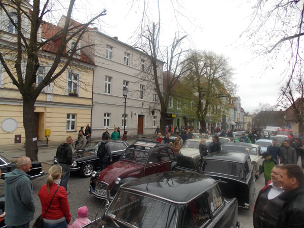 zlot (42)